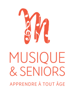 Musique & Seniors